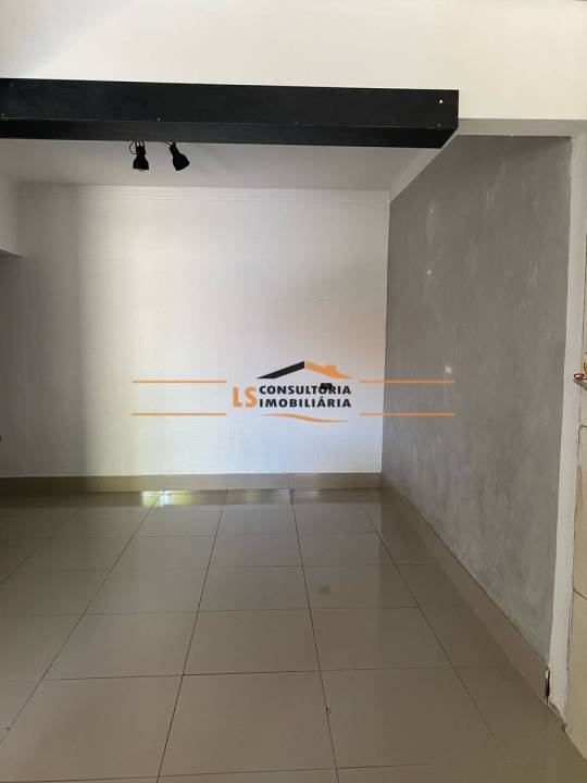 Casa com 2 dormitórios à venda, 107m² por R$ 450.000,00 - Vila Dainese - Americana/SP — foto 4