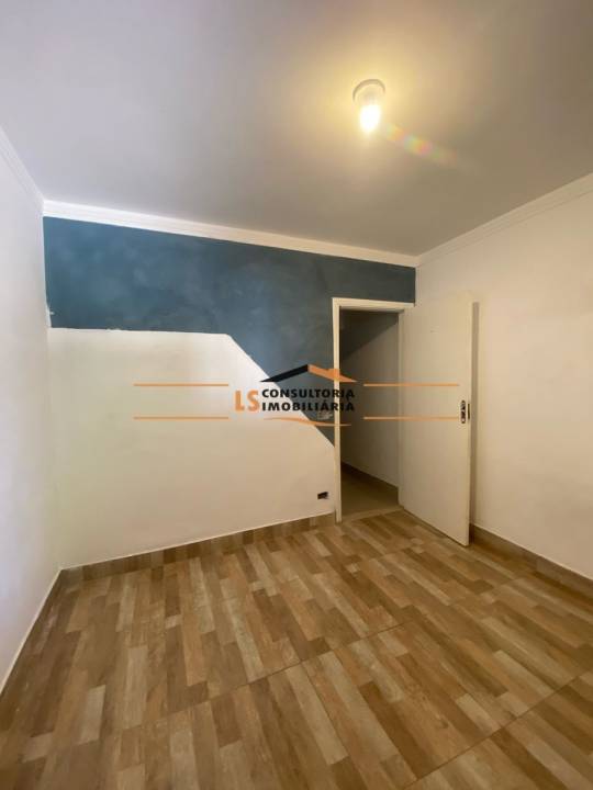 Casa com 2 dormitórios à venda, 107m² por R$ 450.000,00 - Vila Dainese - Americana/SP — foto 5