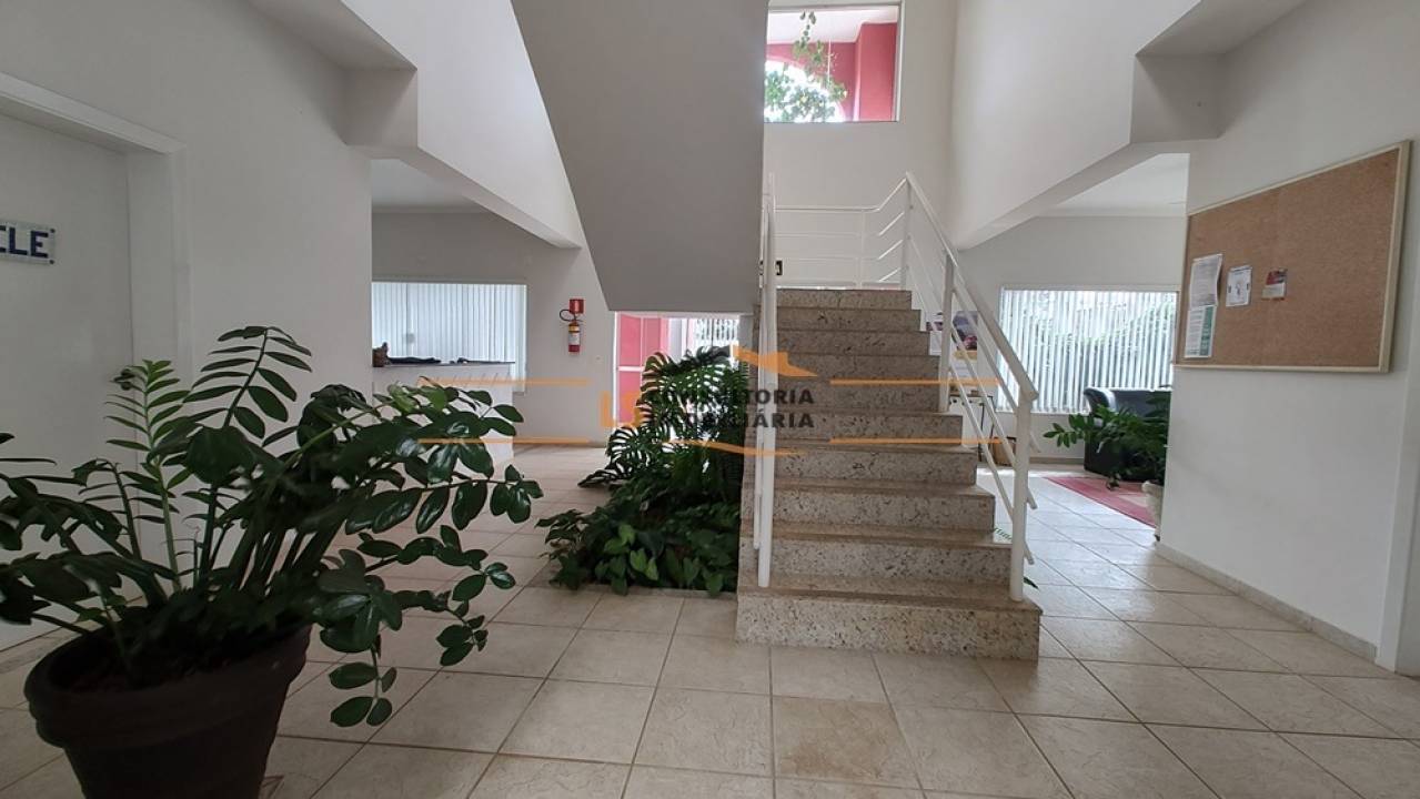 Casa comercial à venda (R$ 2.150.000,00) ou locação (R$ 12.500,00/mês), 623m² - Vale das Paineiras - Americana/SP — foto 5