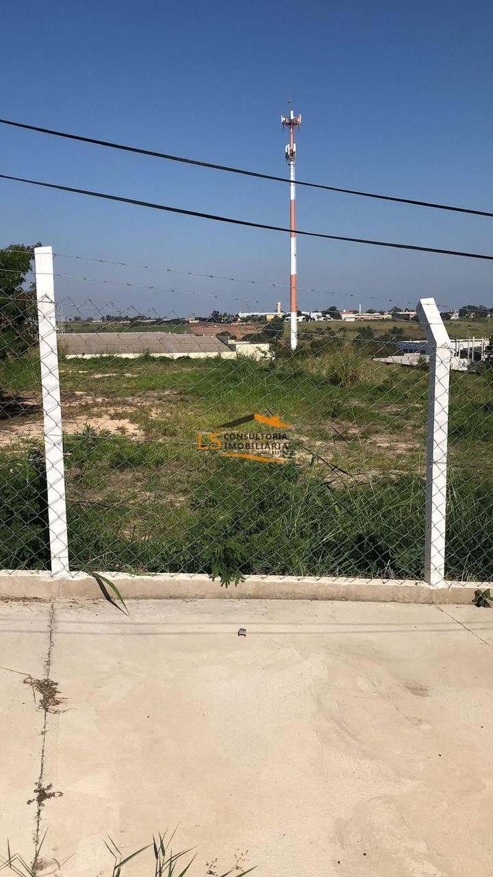Terreno / Lote em São Luiz