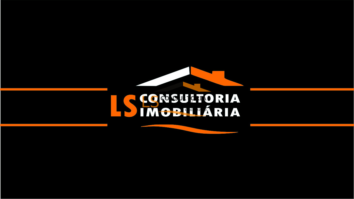 Terreno / Lote à venda, 1860m² por R$ 1.490.000,00 - São Luiz - Americana/SP — foto 5