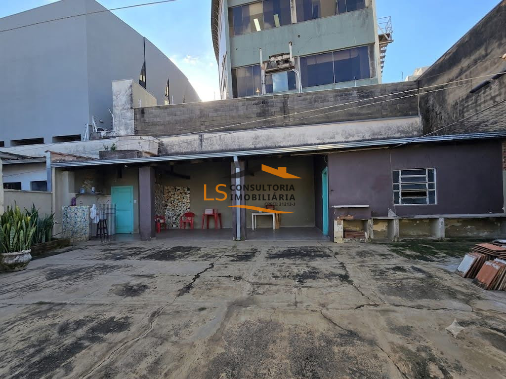 Casa com 3 dormitórios à venda, 170m² por R$ 800.000,00 - Vila Rehder - Americana/SP — foto 3