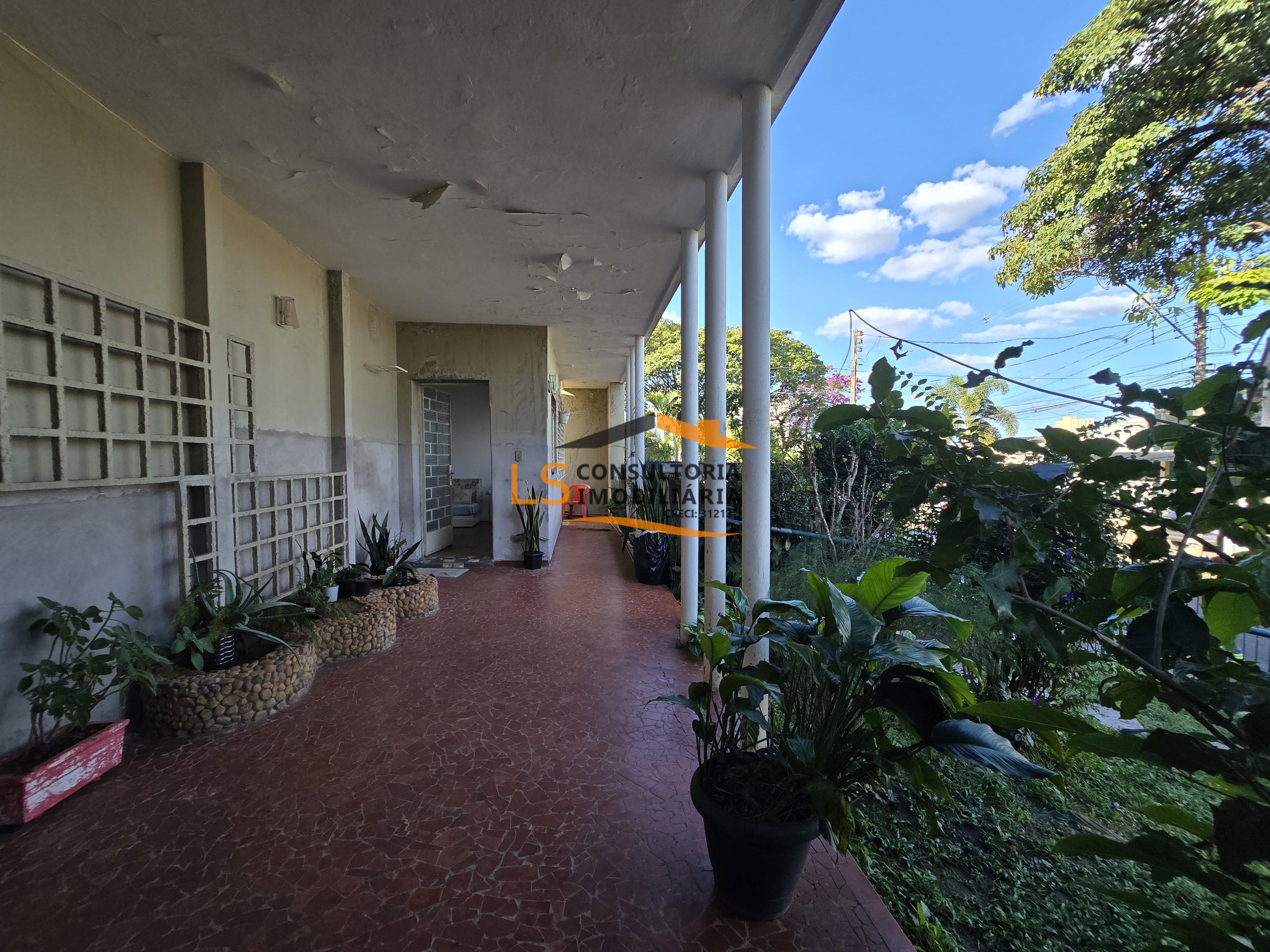 Casa com 3 dormitórios à venda, 170m² por R$ 800.000,00 - Vila Rehder - Americana/SP — foto 4