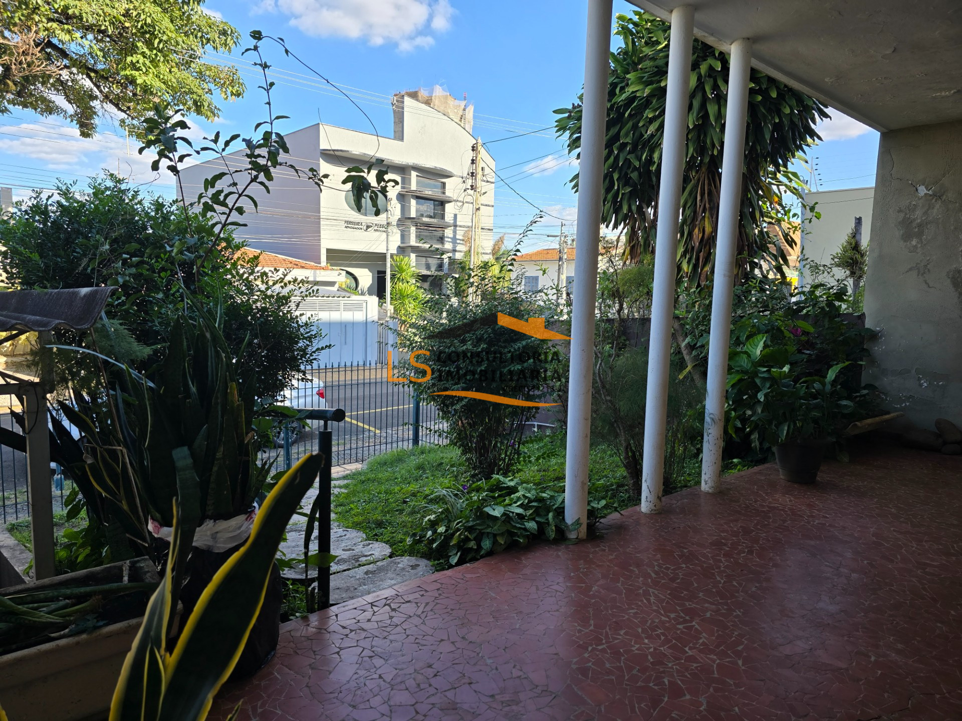 Casa com 3 dormitórios à venda, 170m² por R$ 800.000,00 - Vila Rehder - Americana/SP — foto 5