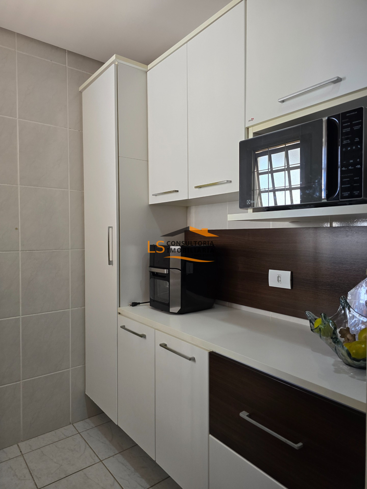 Apartamento com 2 quartos no Catharina Zanaga - Americana — foto 5