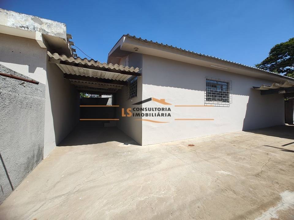 Casa com 2 dormitórios à venda por R$ 550.000,00 - Jardim Guanabara - Americana/SP — foto 4
