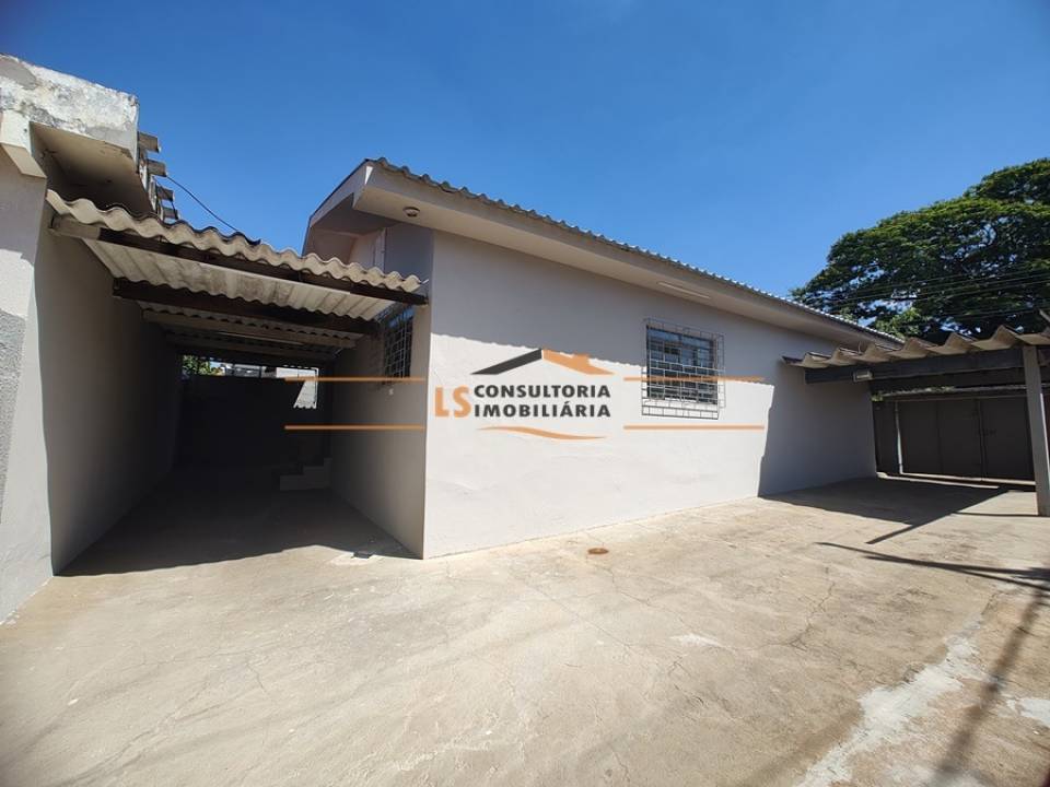 Casa com 2 dormitórios à venda por R$ 550.000,00 - Jardim Guanabara - Americana/SP — foto 5