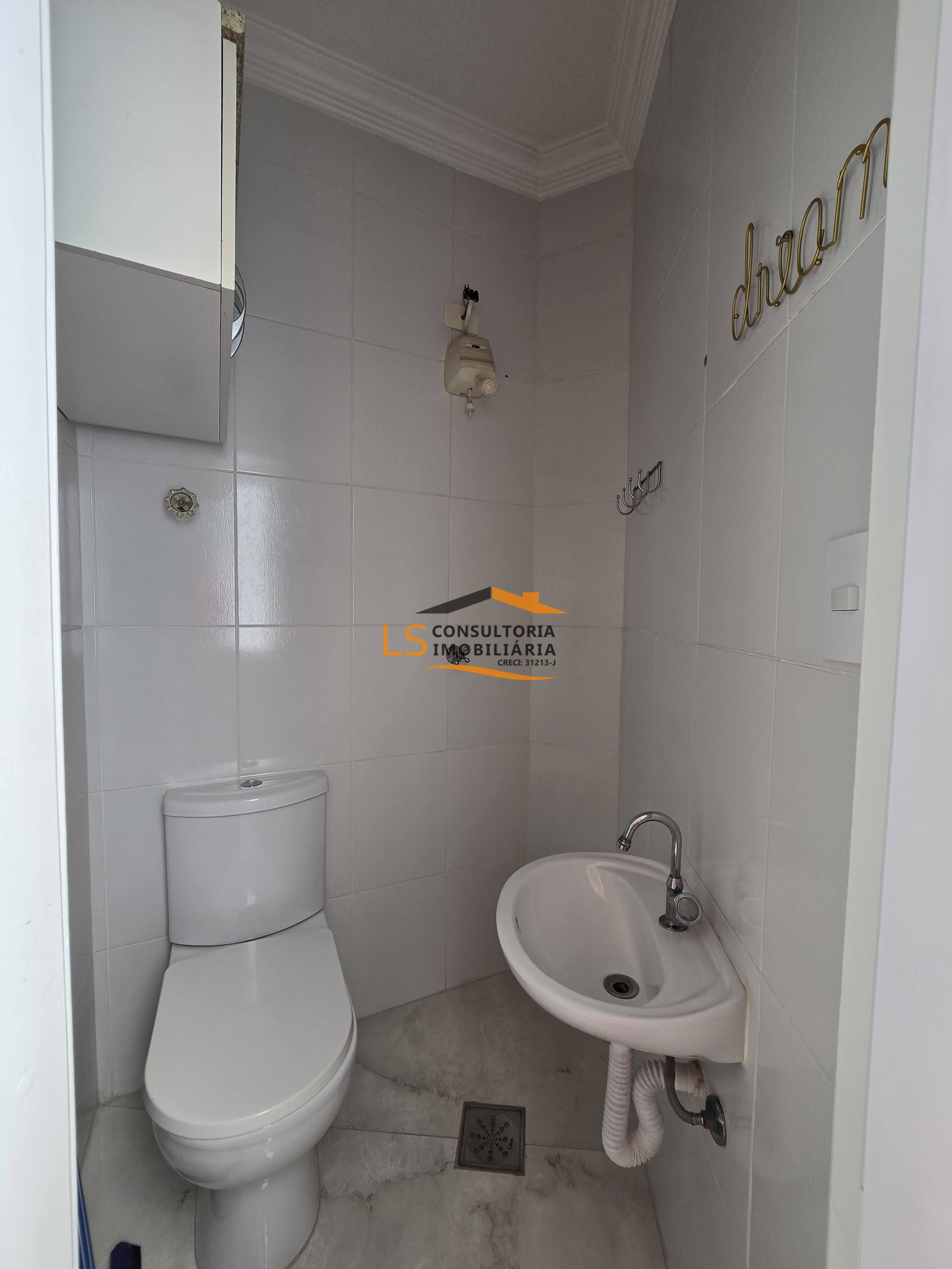 Apartamento com 2 dormitórios à venda, 88m² por R$ 485.000,00 - edificio santos dumont - Americana/SP — foto 5