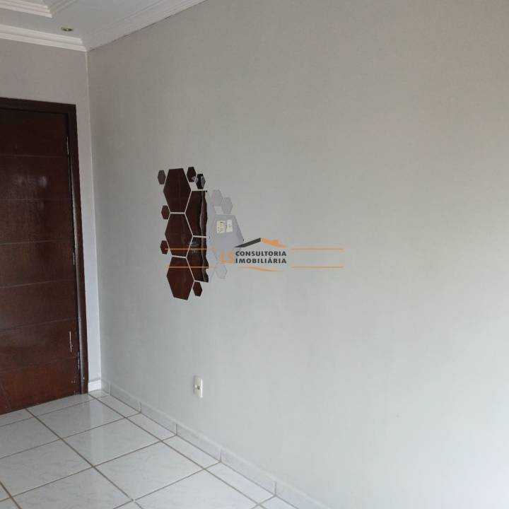Imóvel, à venda, por R$ 365.000,00 - Vila Molon - Americana/SP — foto 5