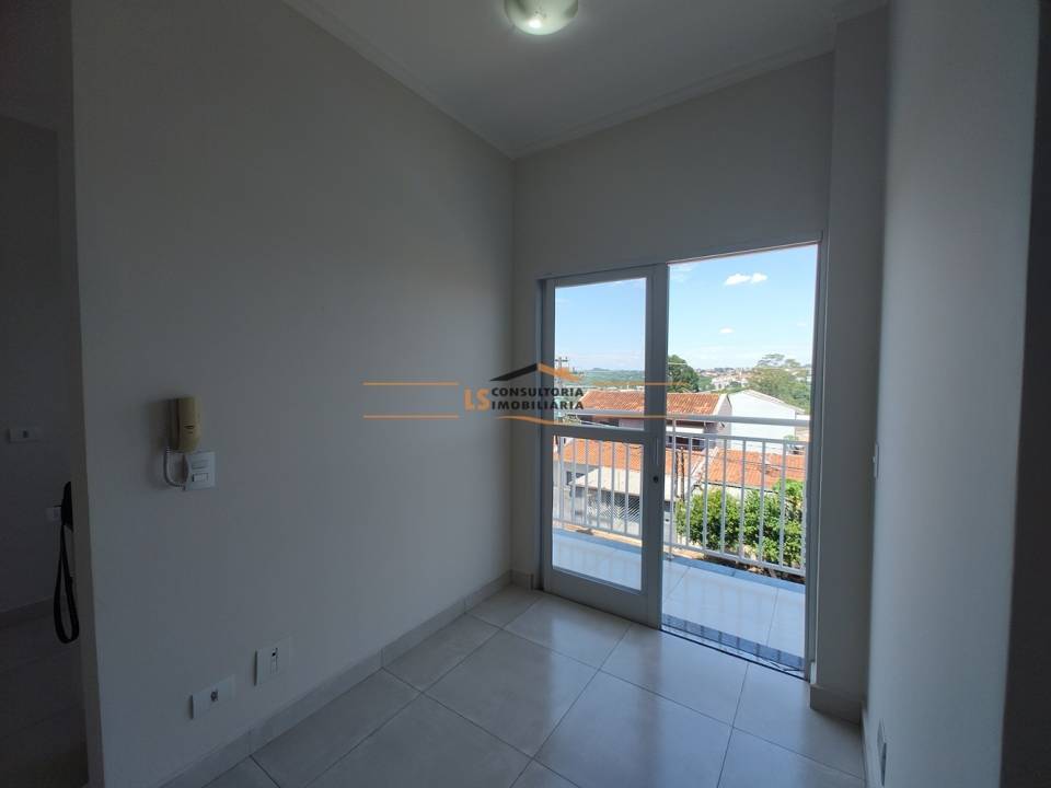 Imóvel, para locação, por R$ 850,00 - Jardim Alvorada - Americana/SP — foto 4