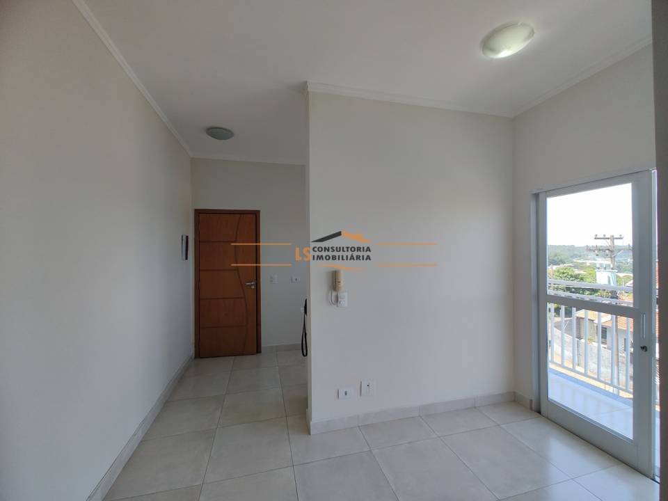 Imóvel, para locação, por R$ 850,00 - Jardim Alvorada - Americana/SP — foto 3