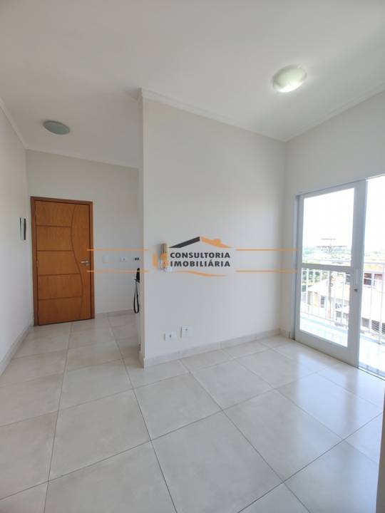 Imóvel, para locação, por R$ 850,00 - Jardim Alvorada - Americana/SP — foto 5