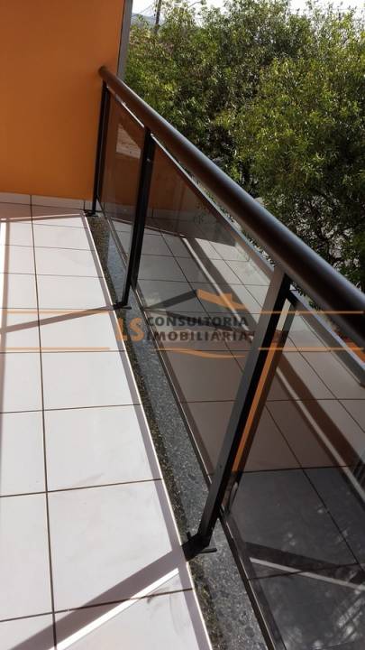 Casa em Vila Dainese