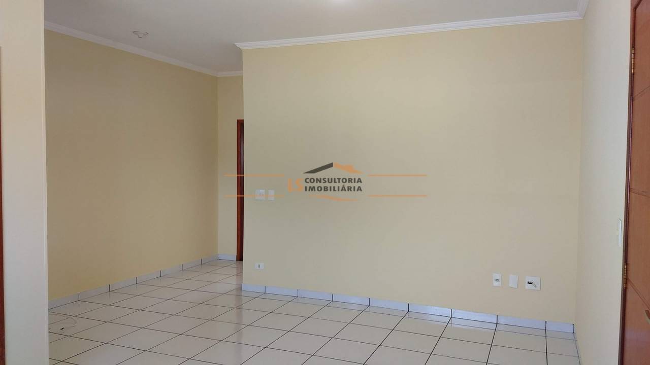 Casa, para locação, por R$ 850,00 - Vila Dainese - Americana/SP — foto 5