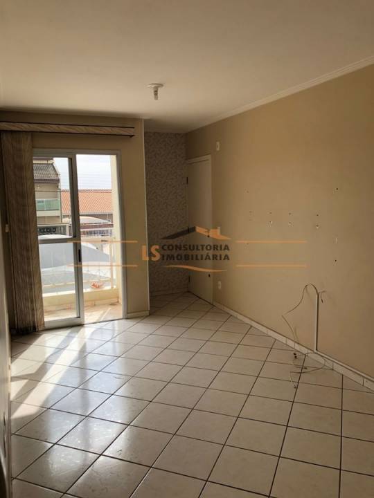 Apartamento com 2 dormitórios para locação, 73m² por R$ 1.300,00/mês - Parque Residencial Jaguari - Americana/SP — foto 5