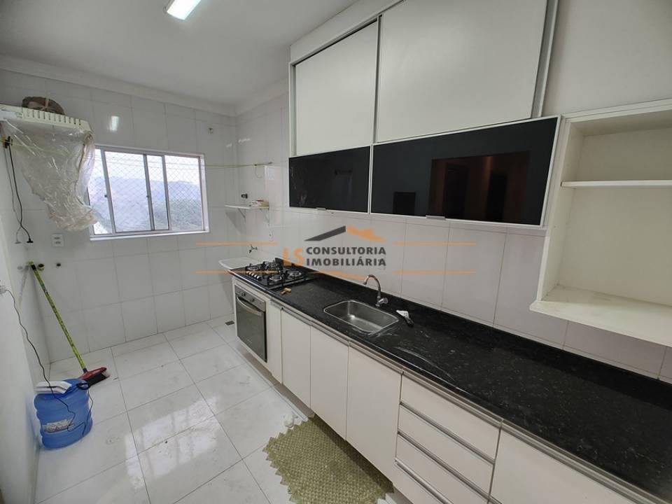 Apartamento com 2 dormitórios à venda, 72m² por R$ 240.000,00 - Jardim Dona Judith - Americana/SP — foto 4