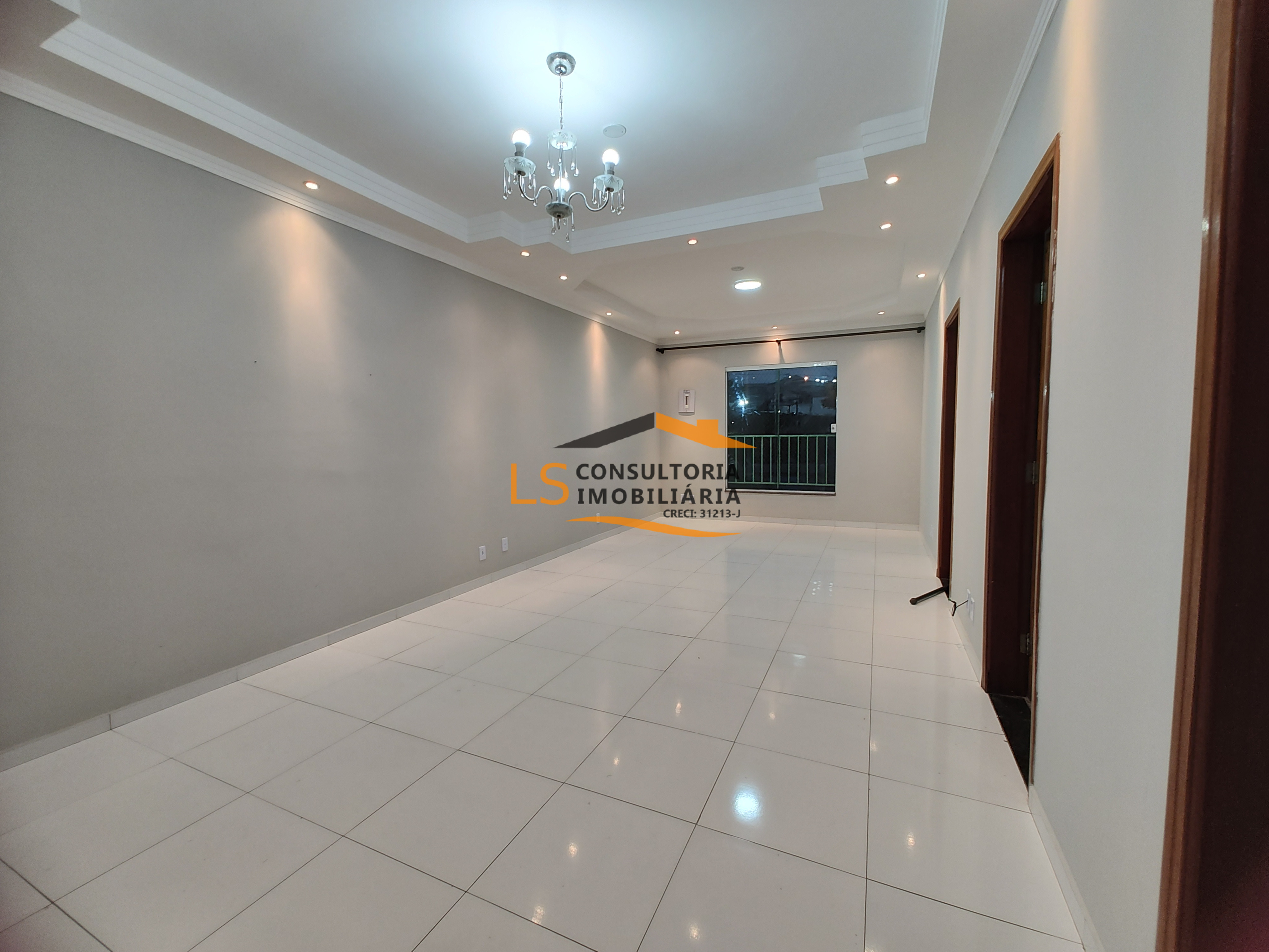 Apartamento com 2 dormitórios à venda, 72m² por R$ 240.000,00 - Jardim Dona Judith - Americana/SP — foto 2