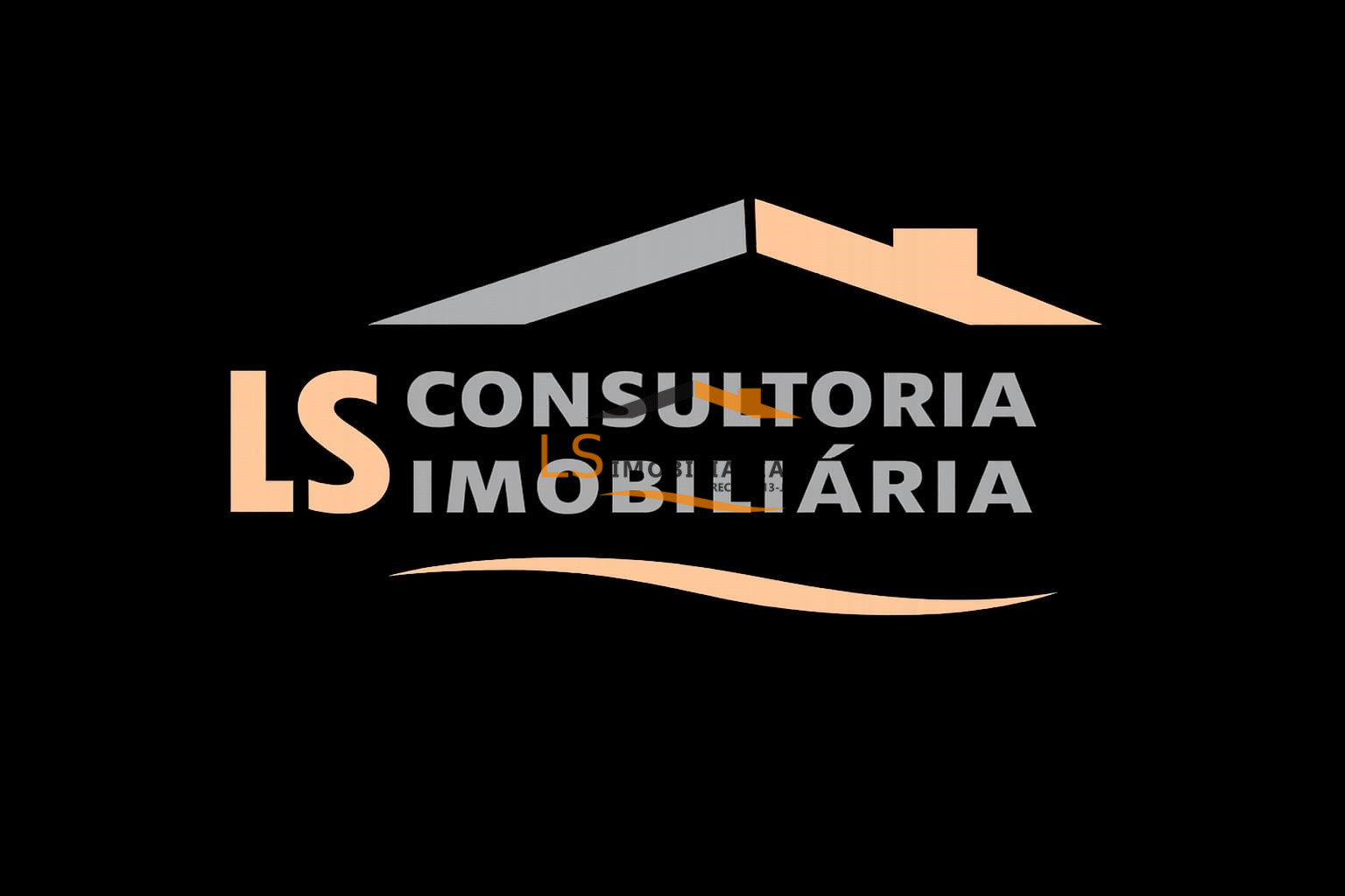 Terreno / Lote à venda, 180m² por R$ 165.000,00 - Parque Planalto - Santa Bárbara D'Oeste/SP — foto 3