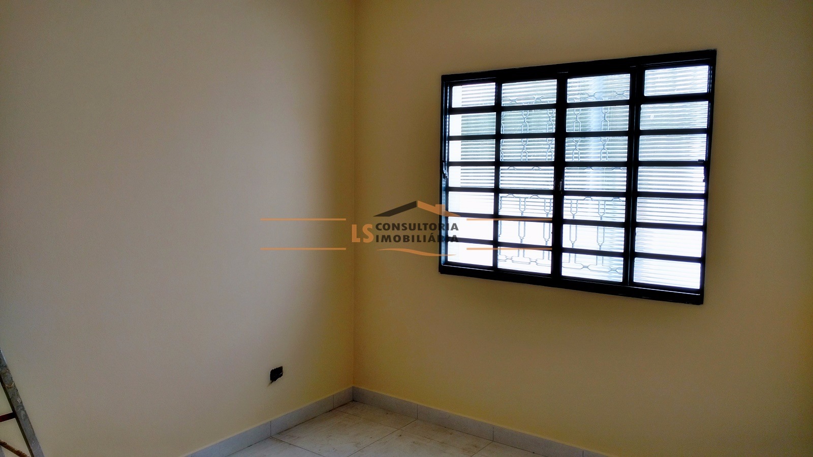 Casa com 2 dormitórios para locação por R$ 1.700,00/mês - Vila Omar - Americana/SP — foto 3