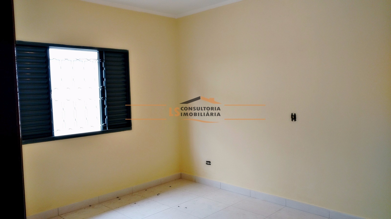 Casa com 2 dormitórios para locação por R$ 1.700,00/mês - Vila Omar - Americana/SP — foto 4