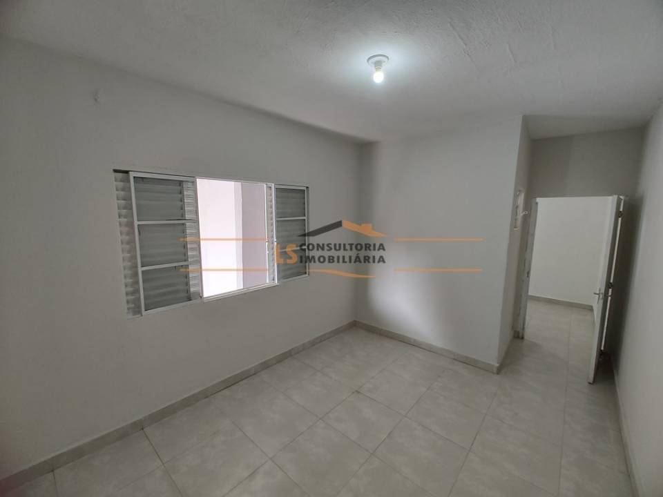 Casa com 2 dormitórios para locação por R$ 1.500,00/mês - Jardim de Éden - Nova Odessa/SP — foto 4