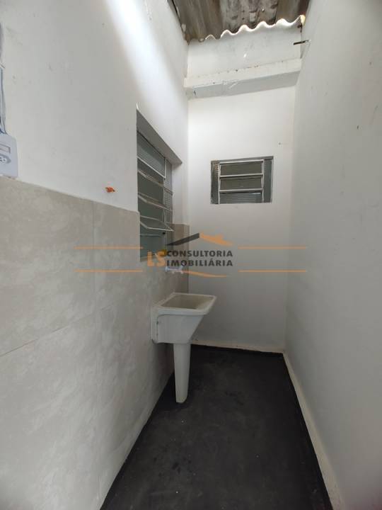 Casa com 2 dormitórios para locação por R$ 1.500,00/mês - Jardim de Éden - Nova Odessa/SP — foto 3