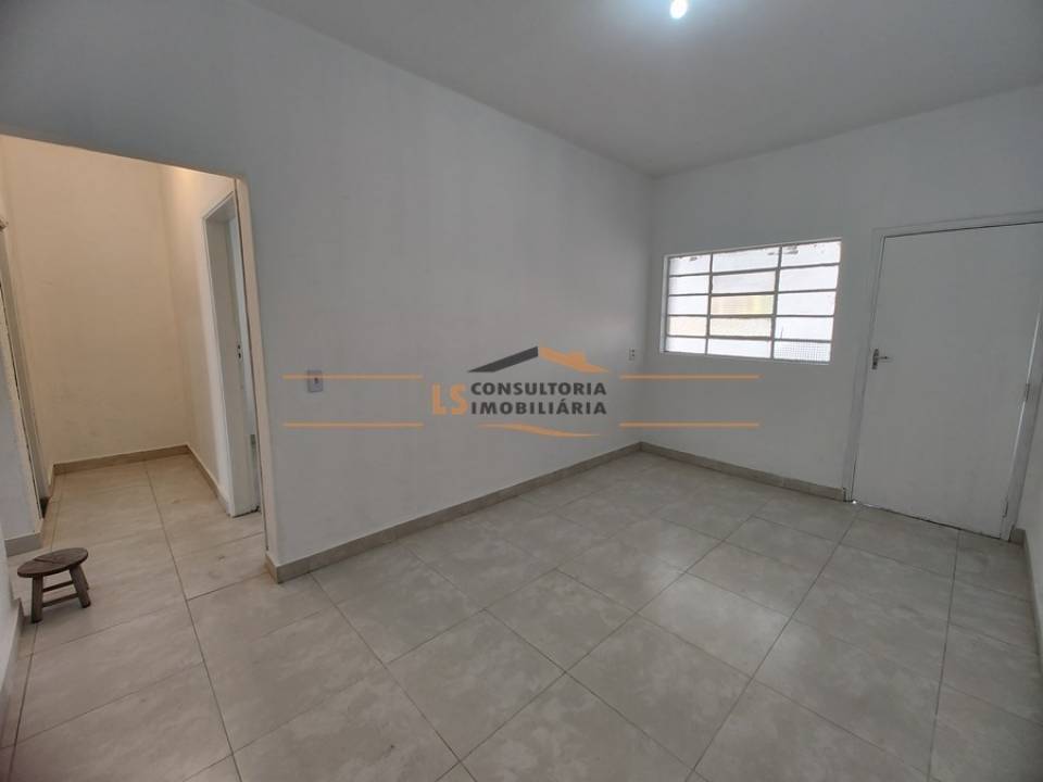 Casa com 2 dormitórios para locação por R$ 1.500,00/mês - Jardim de Éden - Nova Odessa/SP — foto 2