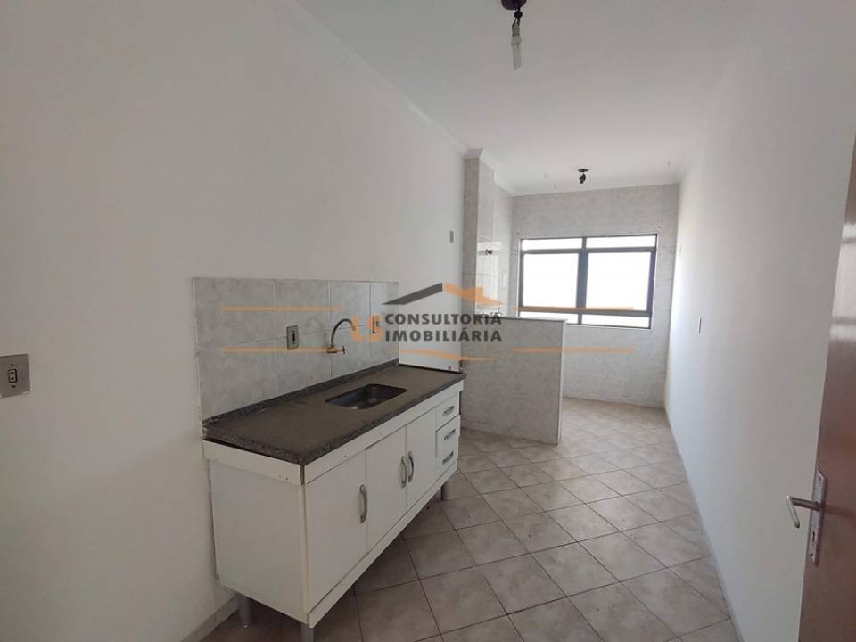 Apartamento em Vila Dainese