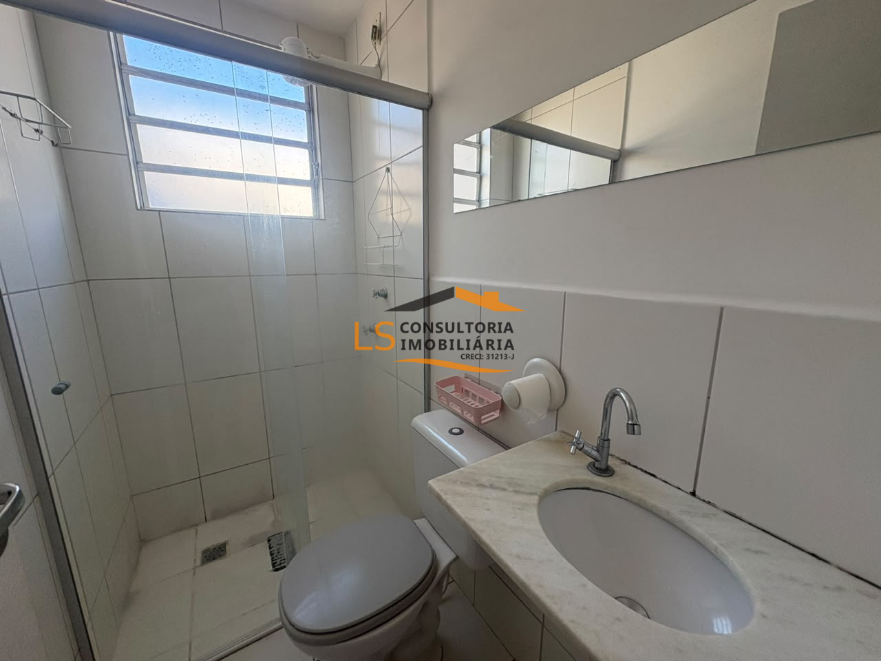 Apartamento com 2 dormitórios para locação, 100m² por R$ 1.200,00/mês - Spazio Aramis - Americana/SP — foto 3