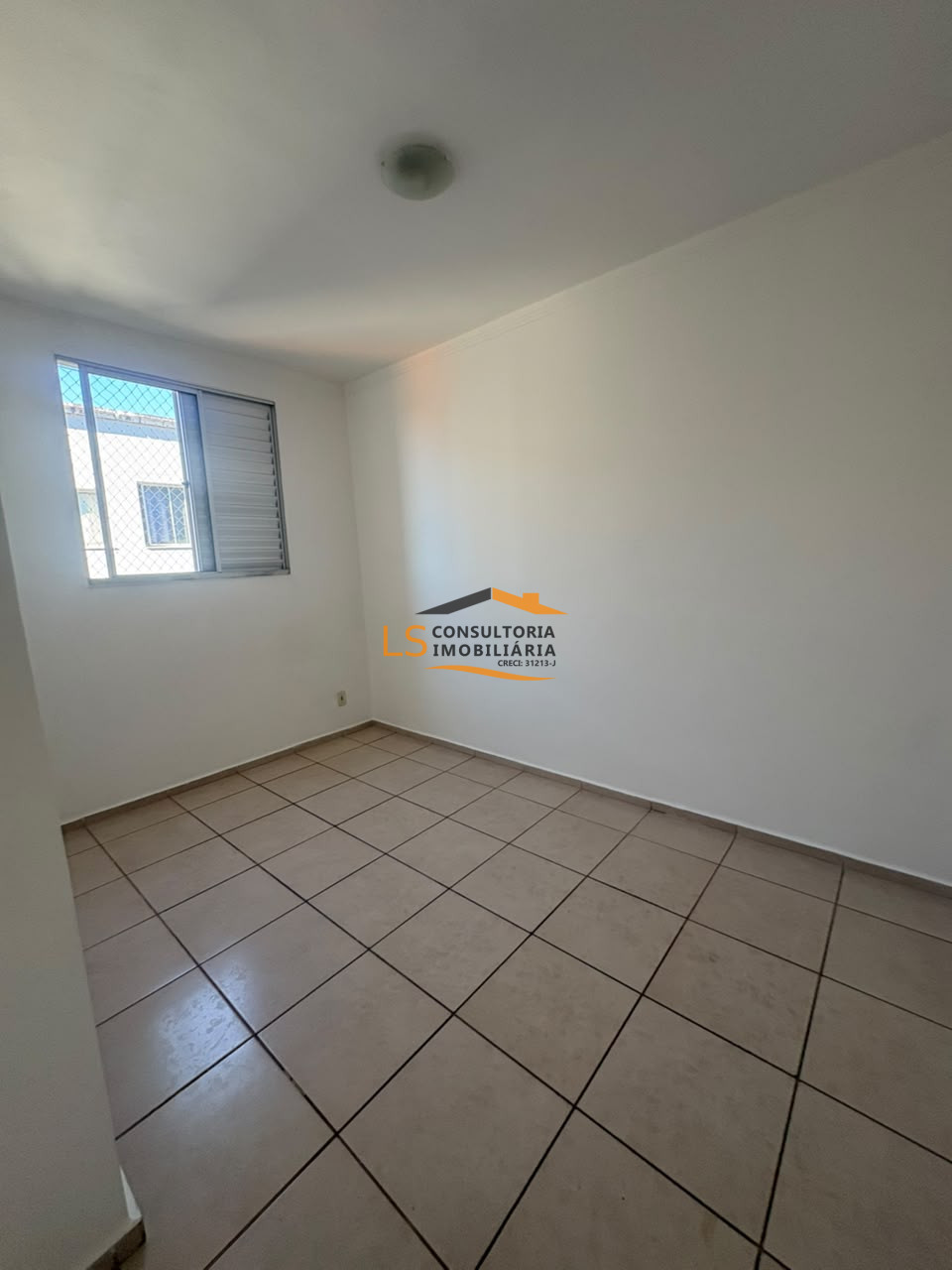 Apartamento com 2 dormitórios para locação, 100m² por R$ 1.200,00/mês - Spazio Aramis - Americana/SP — foto 4