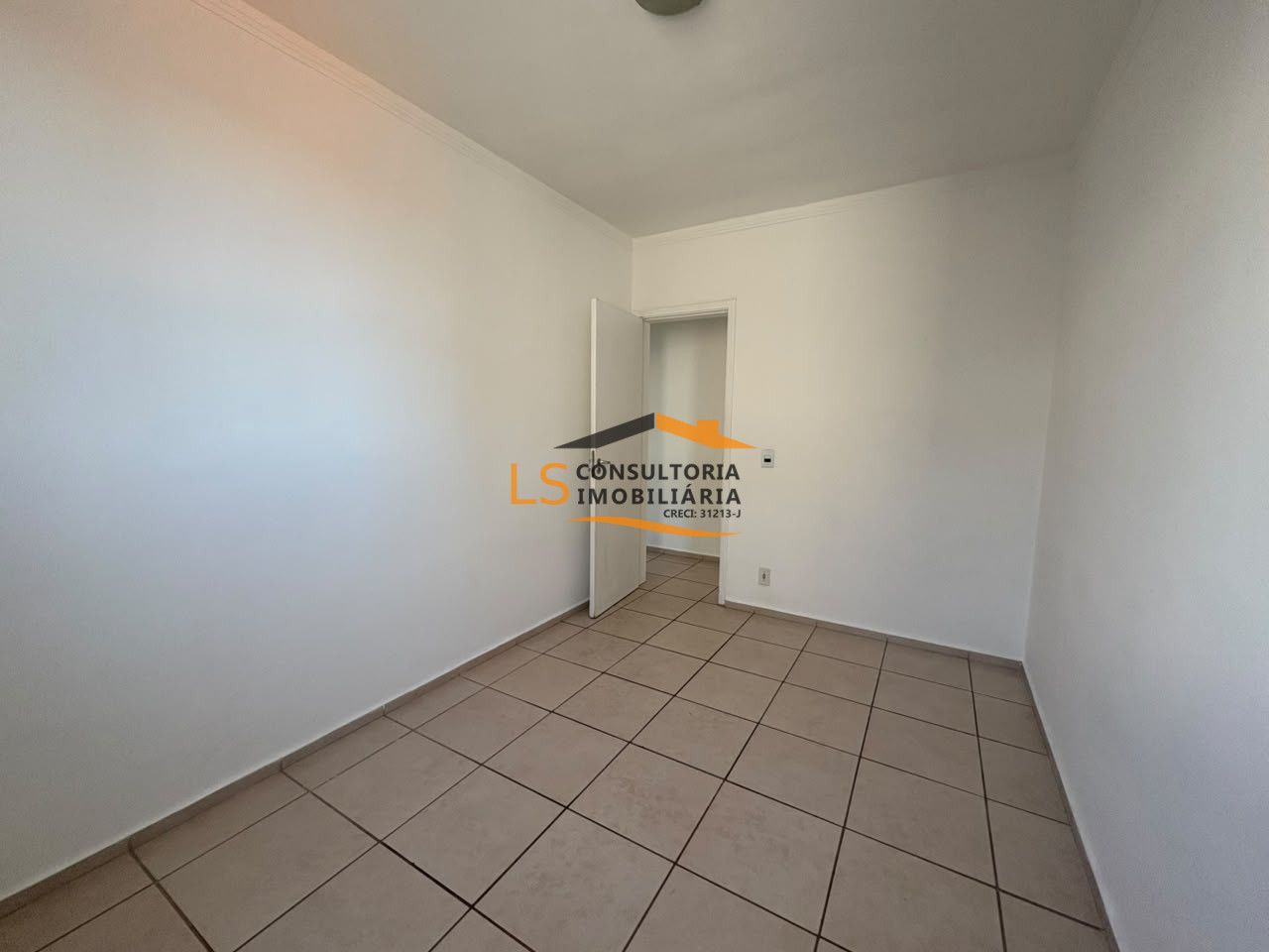 Apartamento com 2 dormitórios para locação, 100m² por R$ 1.200,00/mês - Spazio Aramis - Americana/SP — foto 5