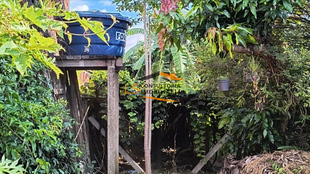 Terreno / Lote à venda, 150m² por R$ 140.000,00 - Parque Liberdade - Americana/SP — foto 2
