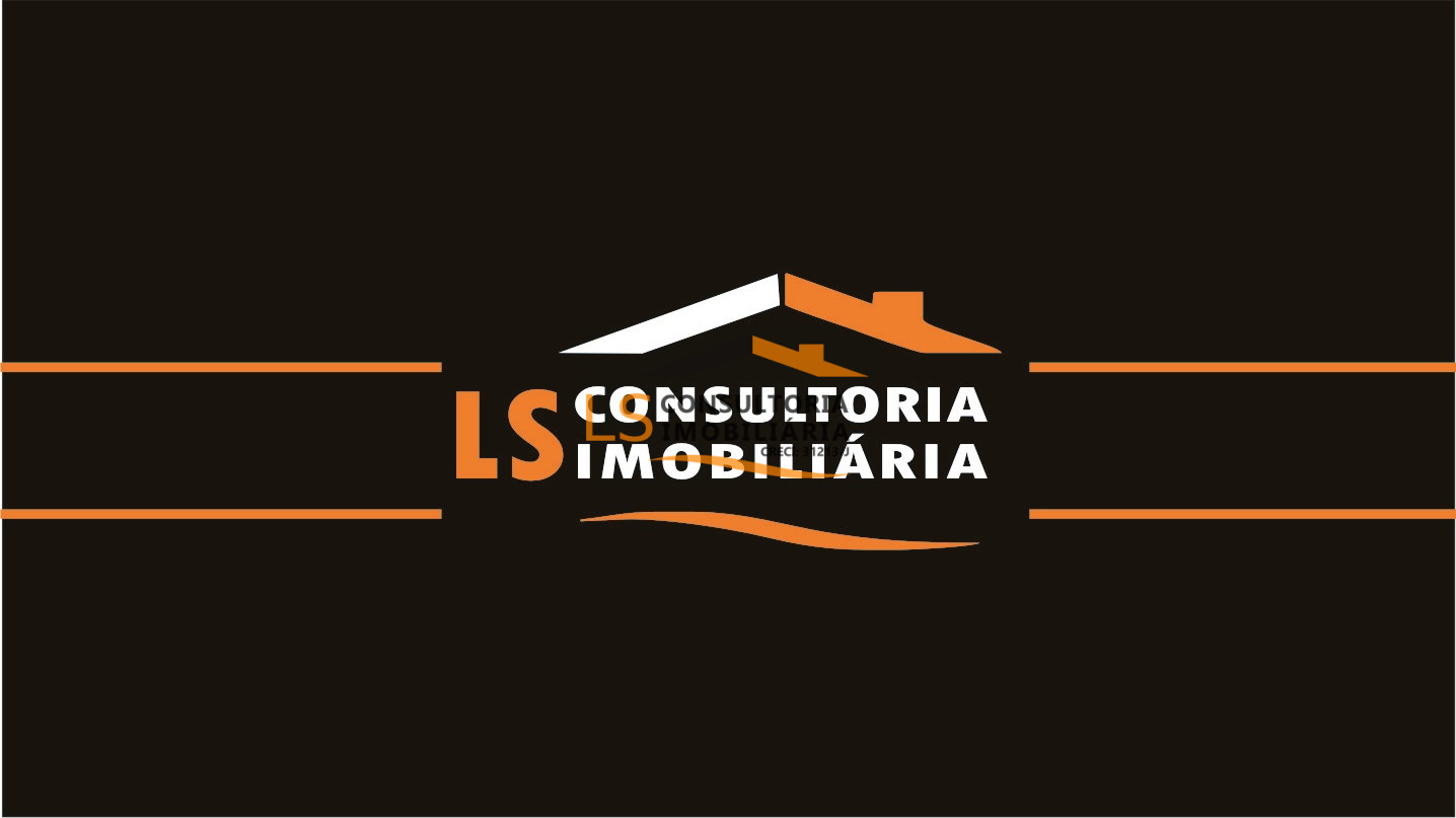 Terreno / Lote à venda, 820m² por R$ 600.000,00 - Chácara Lucília - Americana/SP — foto 4