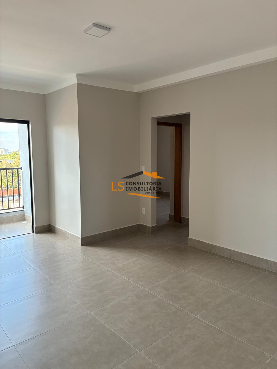 Apartamento com 2 dormitórios à venda, 69m² por R$ 350.000,00 - Cariobinha - Americana/SP — foto 4