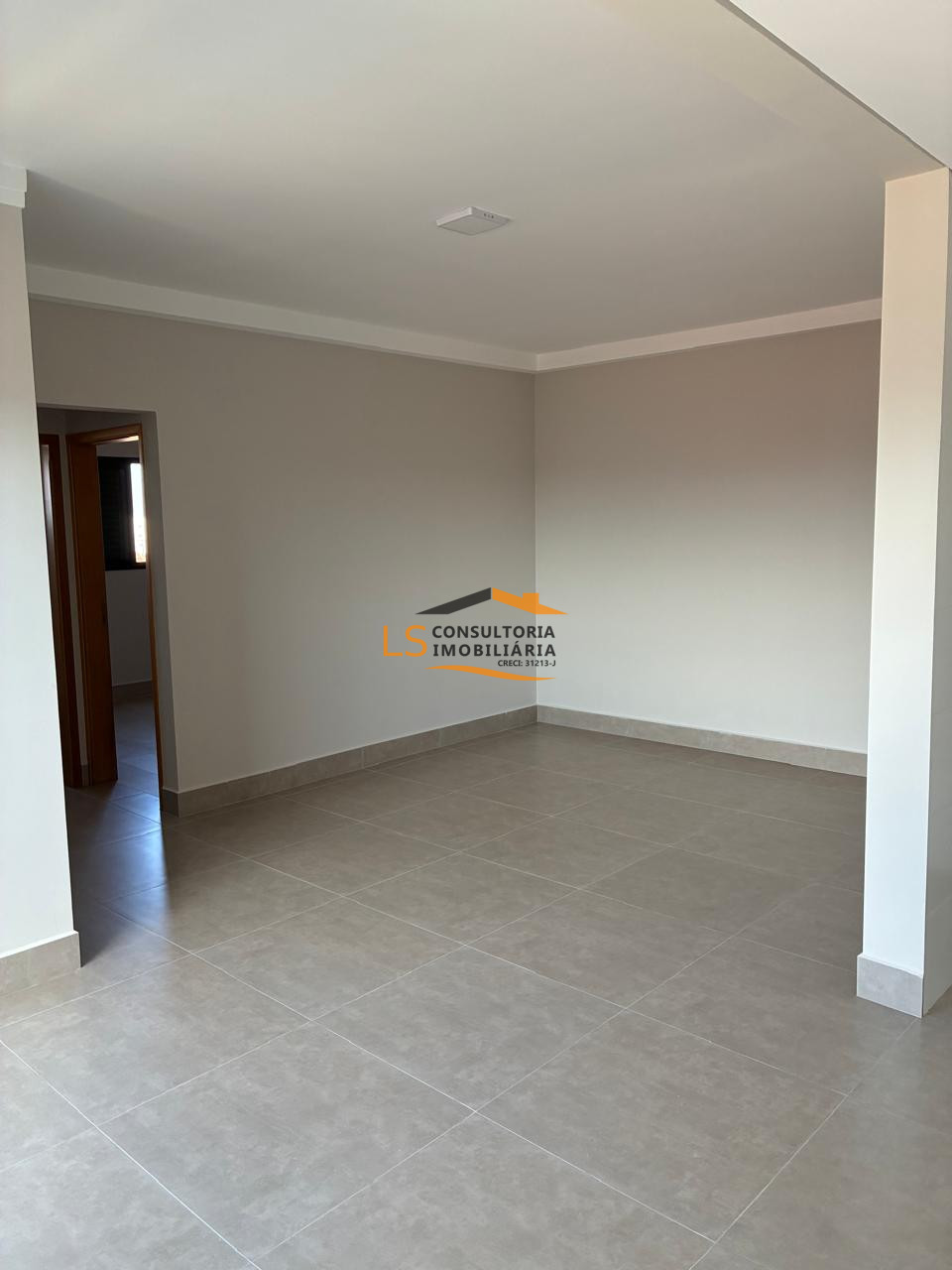Apartamento com 2 dormitórios à venda, 69m² por R$ 350.000,00 - Cariobinha - Americana/SP — foto 3