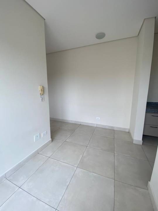 Apartamento com 1 dormitório para locação, 45m² por R$ 900,00/mês - Jardim Alvorada - Americana/SP — foto 3