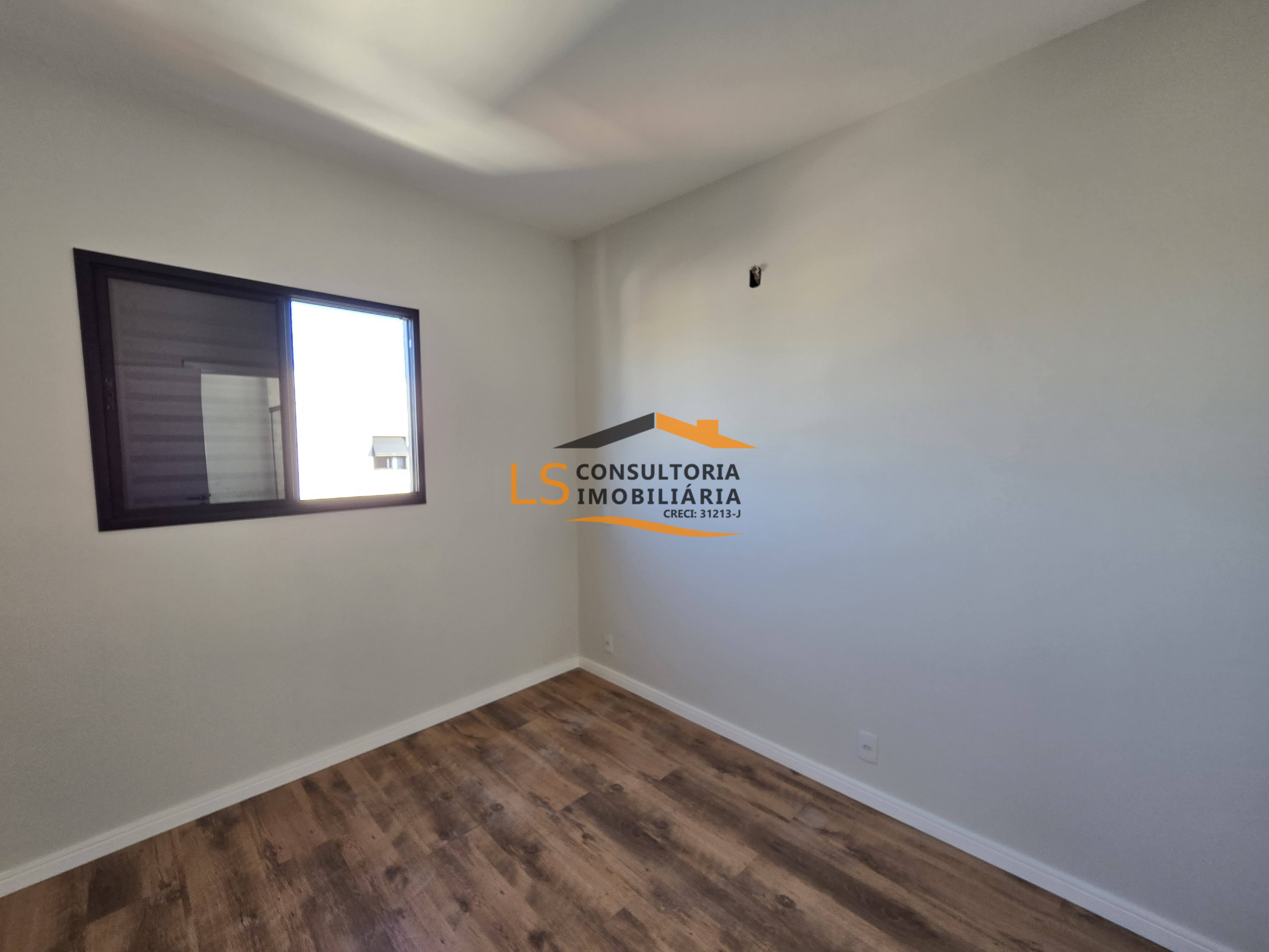 Apartamento com 3 dormitórios à venda (R$ 600.000,00) ou locação (R$ 2.500,00/mês), 70m² - Viva Tuiuti - Americana/SP — foto 3