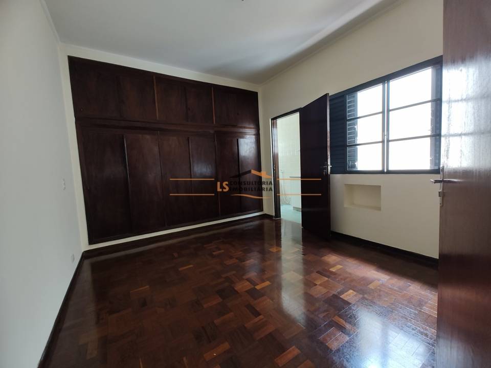 Casa comercial com 3 dormitórios para locação, 179m² por R$ 5.000,00/mês - Centro - Americana/SP — foto 4