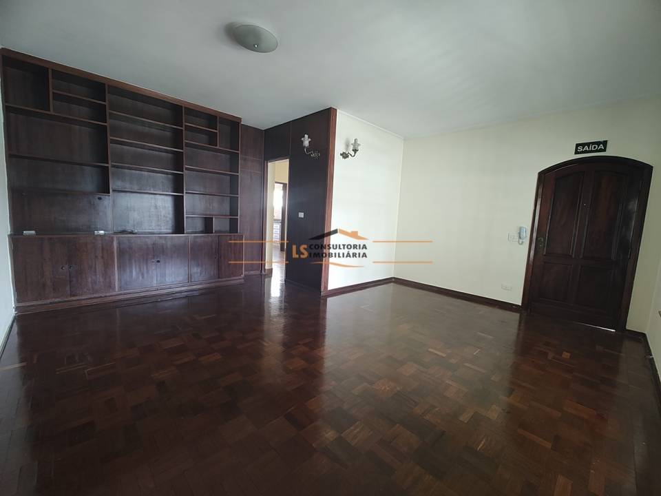 Casa comercial com 3 dormitórios para locação, 179m² por R$ 5.000,00/mês - Centro - Americana/SP — foto 5