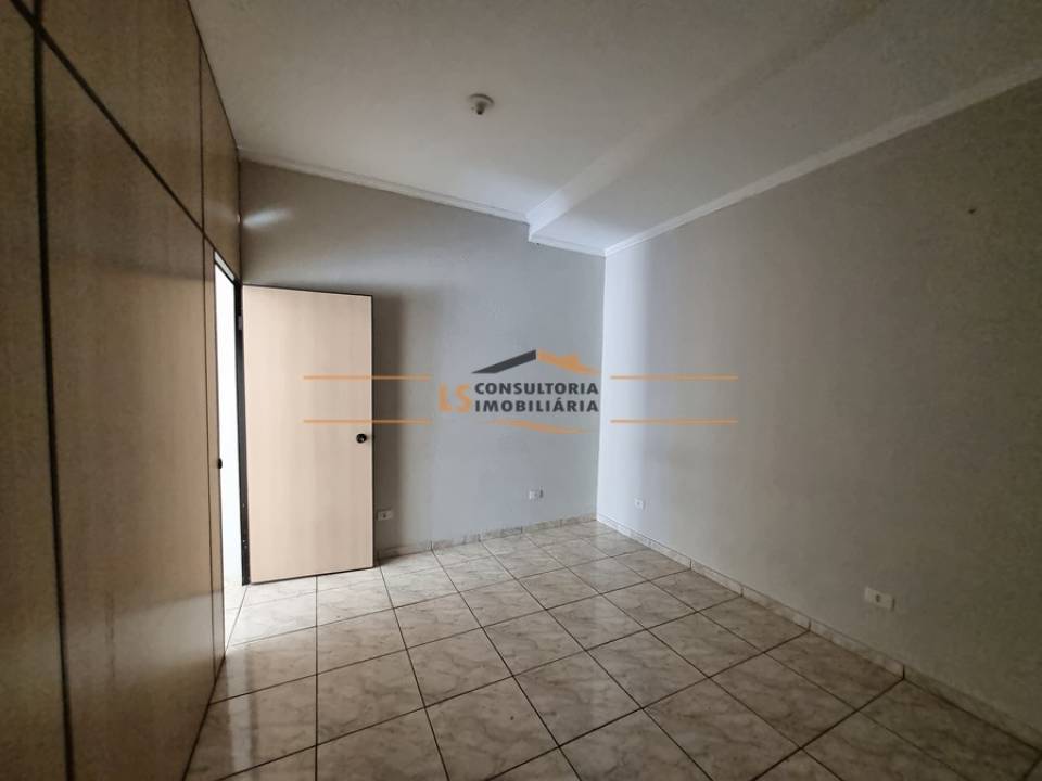 Salão Comercial / Loja para locação, 52m² por R$ 900,00/mês - Vila Dainese - Americana/SP — foto 2