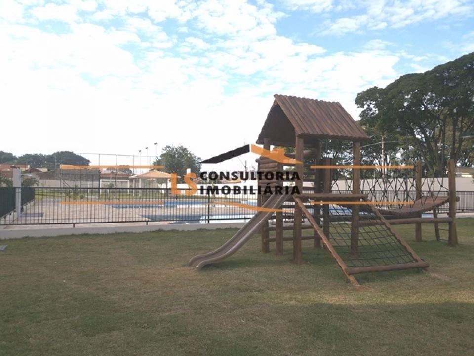 Apartamento com 2 dormitórios à venda, 49m² por R$ 270.000,00 - São Manoel - Americana/SP — foto 2