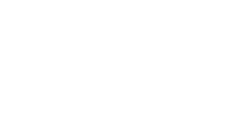LS CONSULTORIA IMOBILIÁRIA