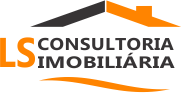 LS CONSULTORIA IMOBILIÁRIA