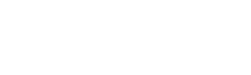 M Zanellato Imóveis
