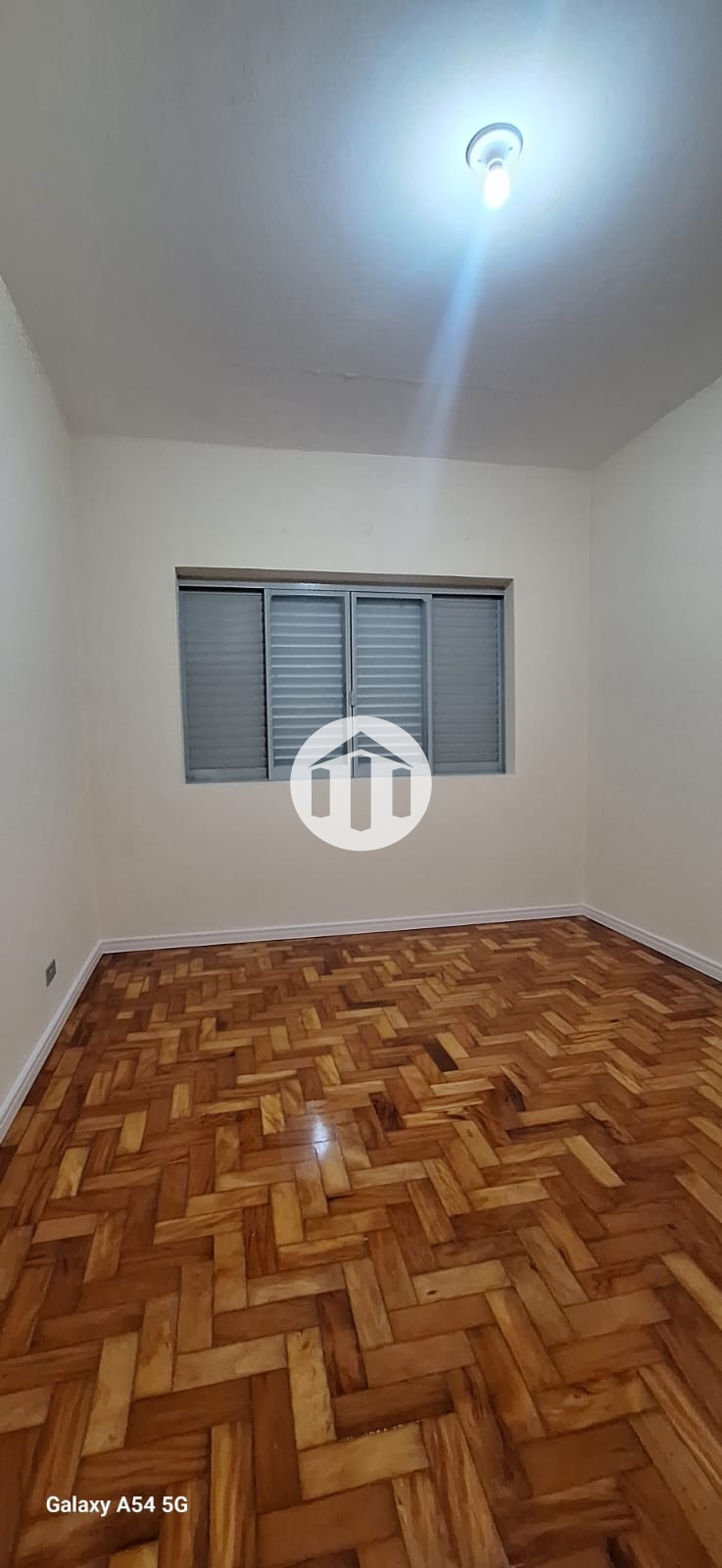 Casa com 2 dormitórios para locação por R$ 1.900,00/mês - Vila Frezzarim 2º Loteamento - Americana/SP — foto 5