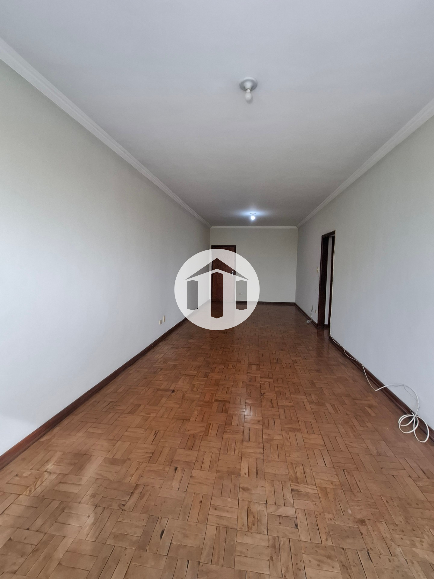 Apartamento com 2 dormitórios para locação por R$ 1.600,00/mês - Centro - Americana/SP — foto 3
