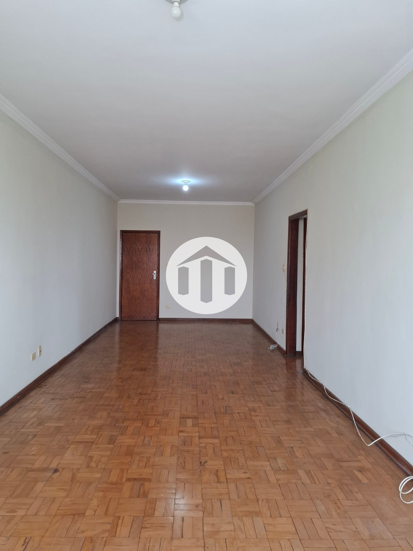 Apartamento com 2 dormitórios para locação por R$ 1.600,00/mês - Centro - Americana/SP — foto 4