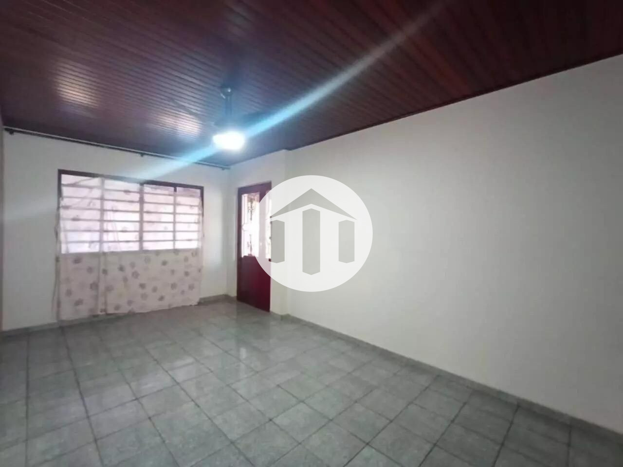 Casa com 2 dormitórios à venda (R$ 690.000,00) ou locação (R$ 3.500,00/mês) - Jardim Briedis - Americana/SP — foto 2