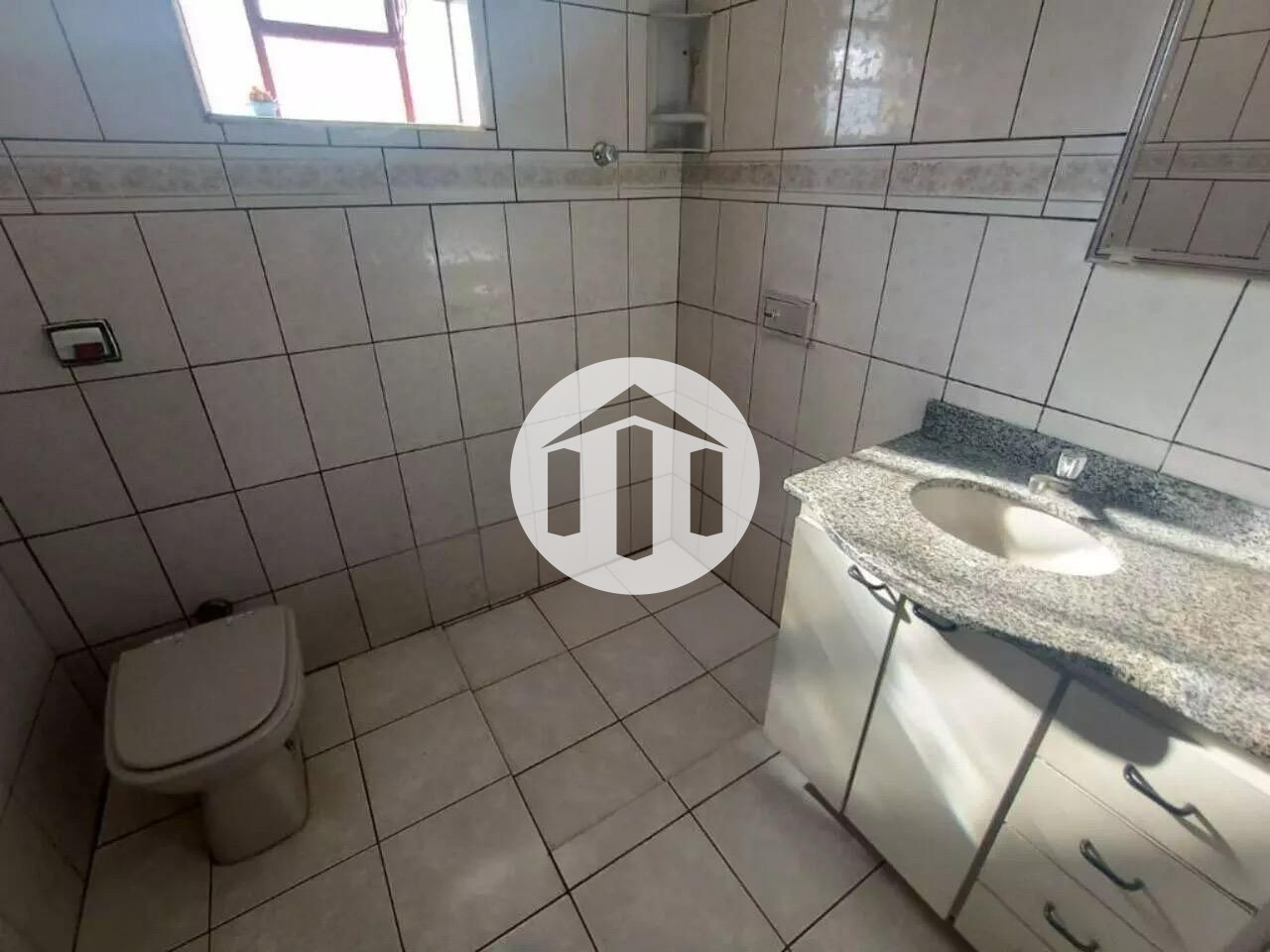 Casa com 2 dormitórios à venda (R$ 690.000,00) ou locação (R$ 3.500,00/mês) - Jardim Briedis - Americana/SP — foto 5