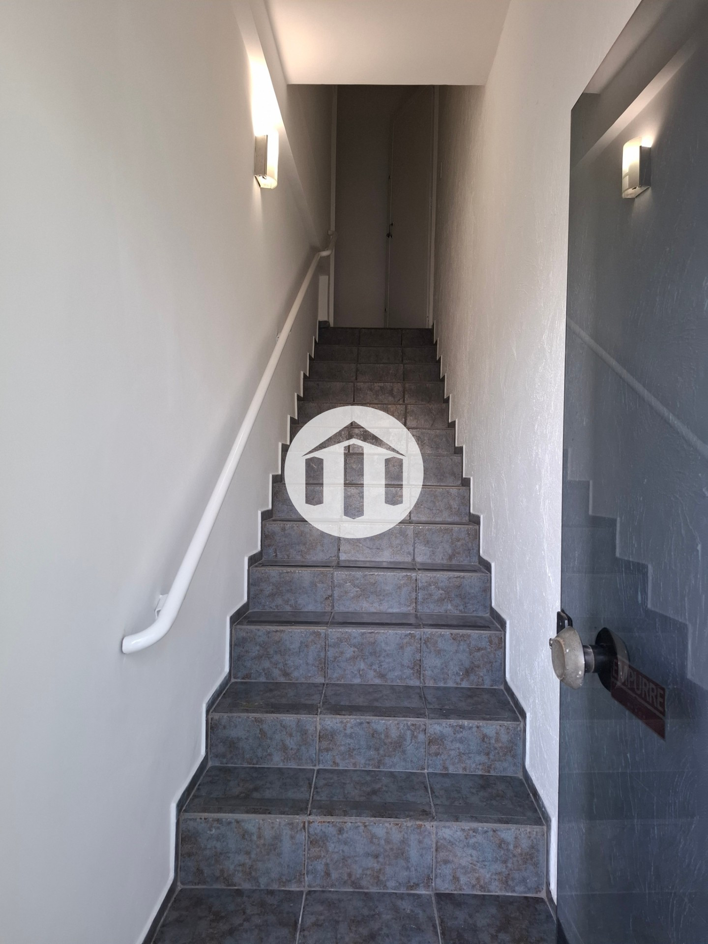 Estabelecimento Comercial para locação por R$ 2.500,00/mês - Vila Amorim - Americana/SP — foto 2
